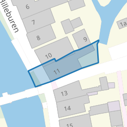 Perceel WRG04-A-3733