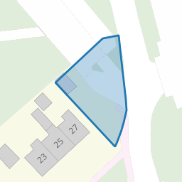 Perceel WRG04-A-3746