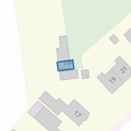 Perceel WRG04-A-3765