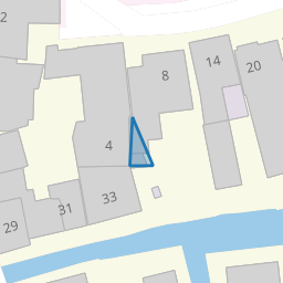 Perceel WRG04-A-3793