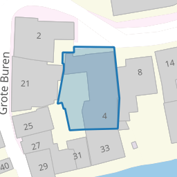 Perceel WRG04-A-3794