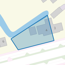 Perceel WRG04-A-3798