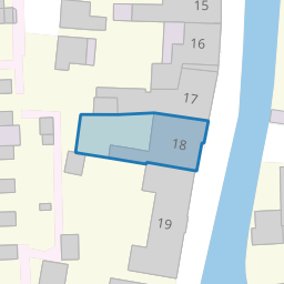 Perceel WRG04-A-3904