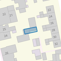 Perceel WRG04-A-3907