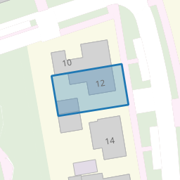 Perceel WRG04-A-3910