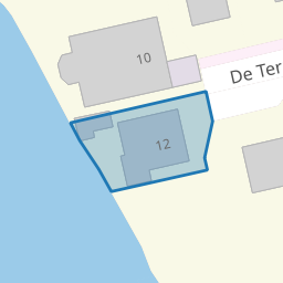 Perceel WRG04-A-3919