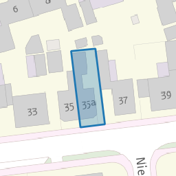 Perceel WRG04-A-3924