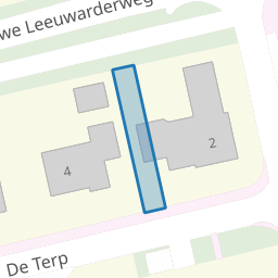 Perceel WRG04-A-3927