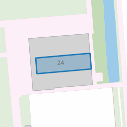 Perceel WRG04-A-3936