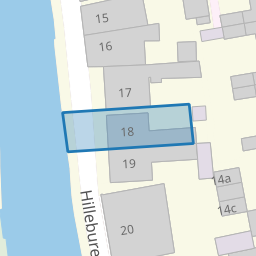 Perceel WRG04-A-3953