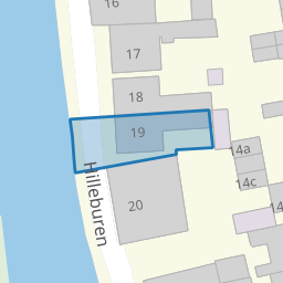 Perceel WRG04-A-3954