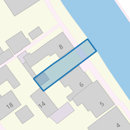 Perceel WRG04-A-3956