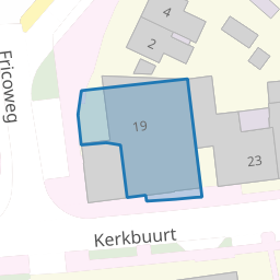 Perceel WRG04-A-3959