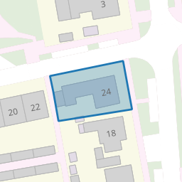 Perceel WRG04-A-3962