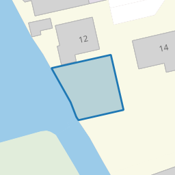 Perceel WRG04-A-3967