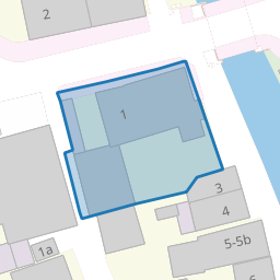 Perceel WRG04-A-3969