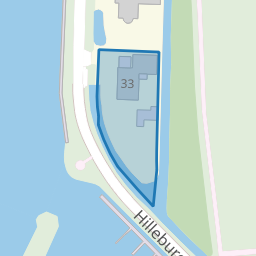 Perceel WRG04-A-3974