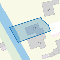 Perceel WRG04-A-4019