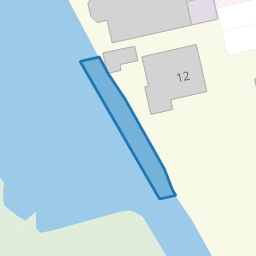 Perceel WRG04-A-4020