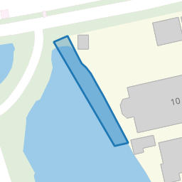 Perceel WRG04-A-4021