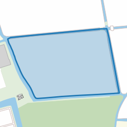 Perceel WRG04-A-4032