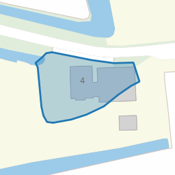 Perceel WRG04-A-4035