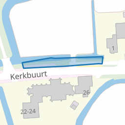 Perceel WRG04-A-4043