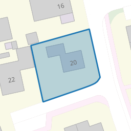 Perceel WRG04-A-4056