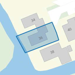 Perceel WRG04-A-4058