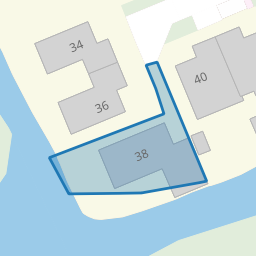 Perceel WRG04-A-4059