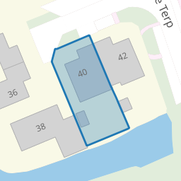 Perceel WRG04-A-4060