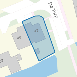 Perceel WRG04-A-4061