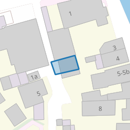 Perceel WRG04-A-4066