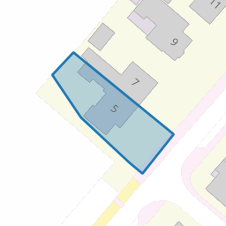 Perceel WRG04-A-4084