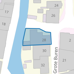 Perceel WRG04-A-4088