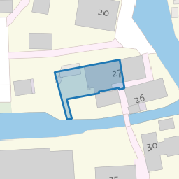 Perceel WRG04-A-4091