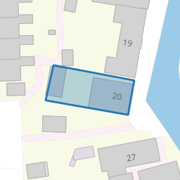 Perceel WRG04-A-4097