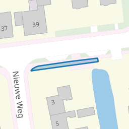 Perceel WRG04-A-4112