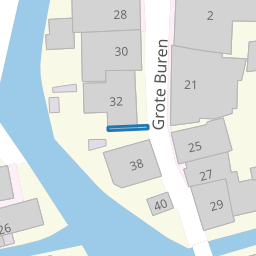 Perceel WRG04-A-4117