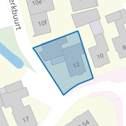 Perceel WRG04-A-4119