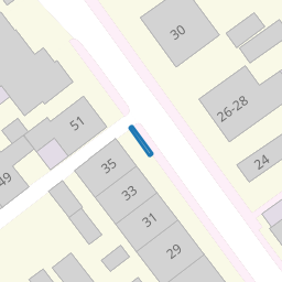 Perceel WRG04-A-4128