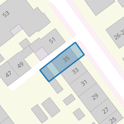 Perceel WRG04-A-4129