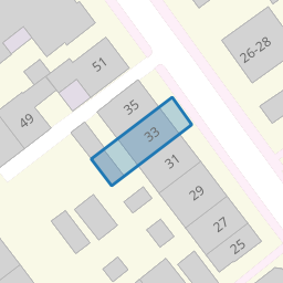 Perceel WRG04-A-4131