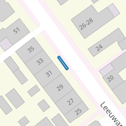 Perceel WRG04-A-4132