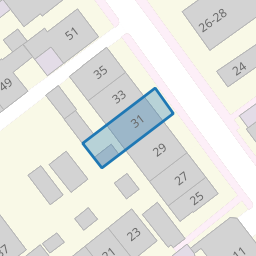 Perceel WRG04-A-4133