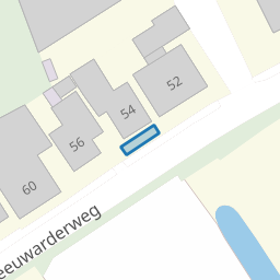 Perceel WRG04-A-4140