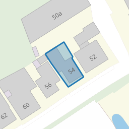 Perceel WRG04-A-4141