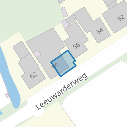 Perceel WRG04-A-4143