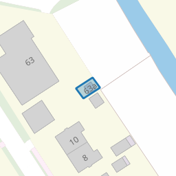 Perceel WRG04-A-4165