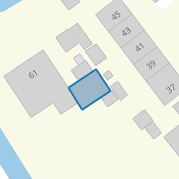 Perceel WRG04-A-4167